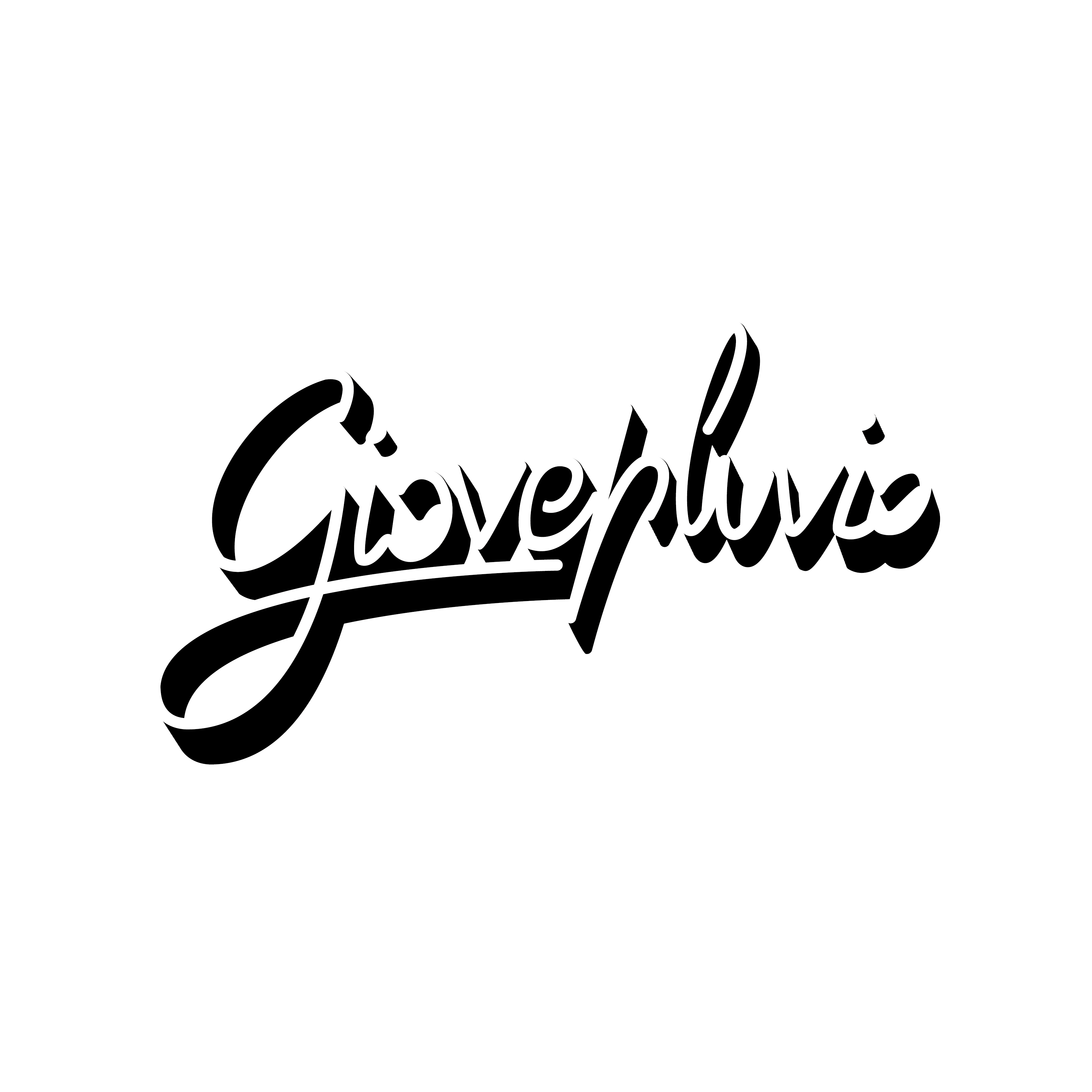 Logo Giovepluvio