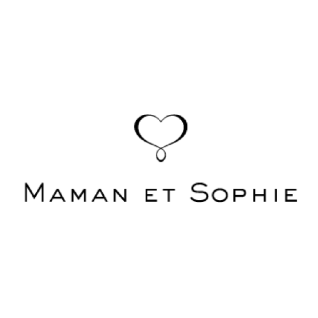 Logo MamanSophie