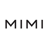 Mimi logo