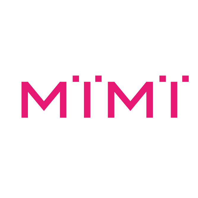 Logo Mimi