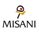 Misani logo