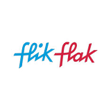 Logo FlikFlak
