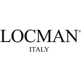 Locman logo