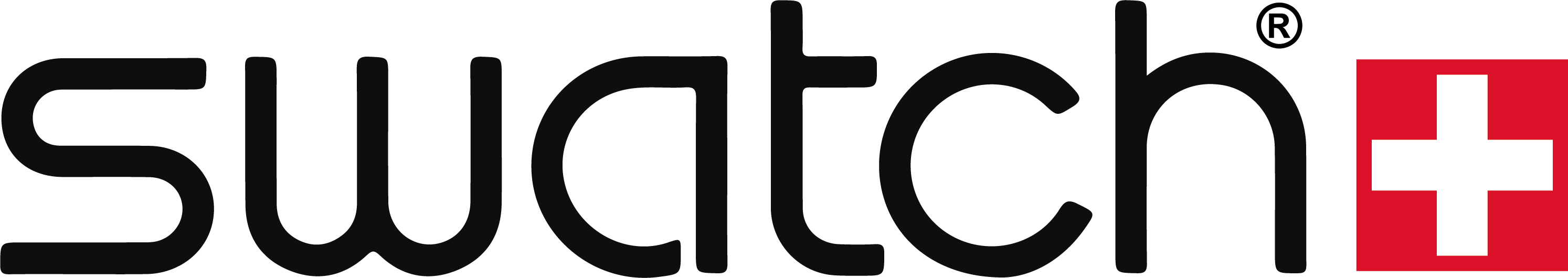 logo swatch